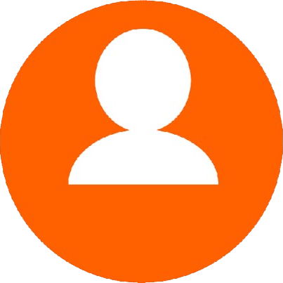 Login Icon